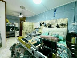 Blk 413 Eunos Road 5 (Geylang), HDB 5 Rooms #561626431